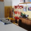 Laboratorio Topografia
